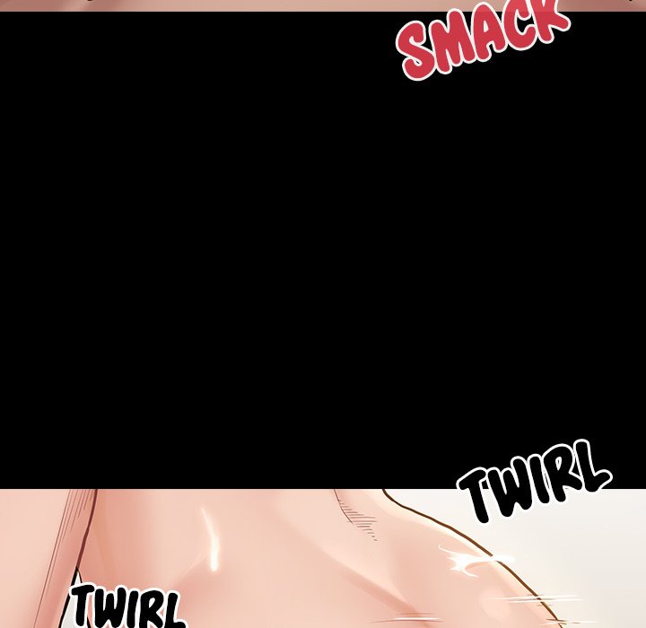 Fruitless - Chapter 8 [photo 71] - MangaPorn