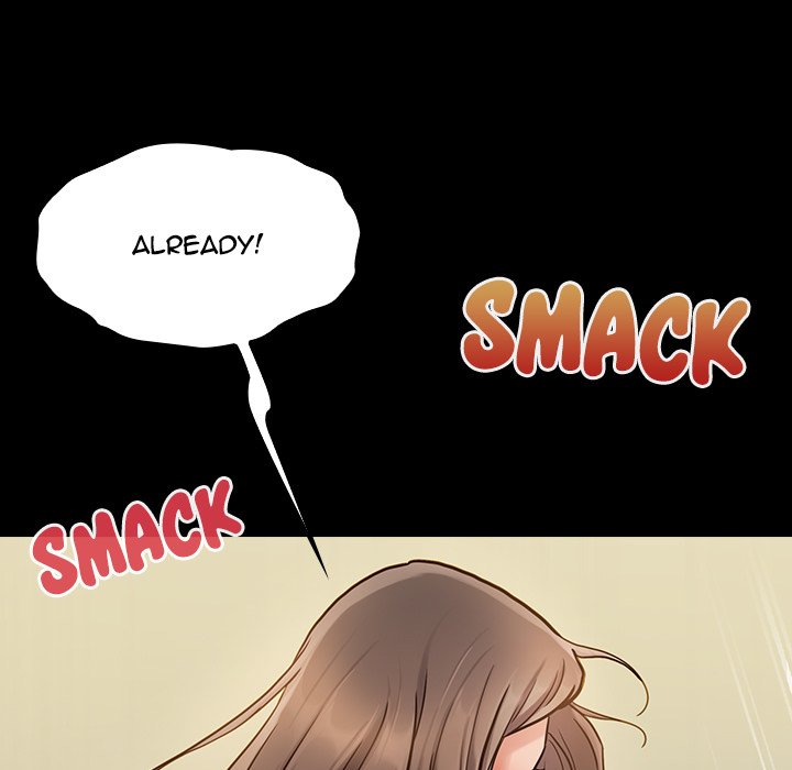 Fruitless - Chapter 8 [photo 73] - MangaPorn