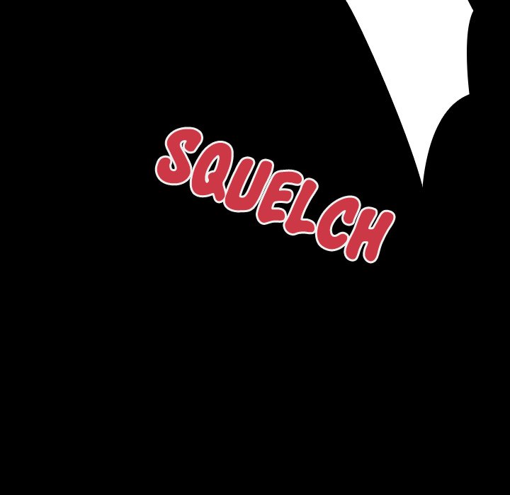 Fruitless - Chapter 8 [photo 76] - MangaPorn