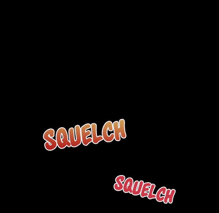 Fruitless - Chapter 8 [photo 77] - MangaPorn