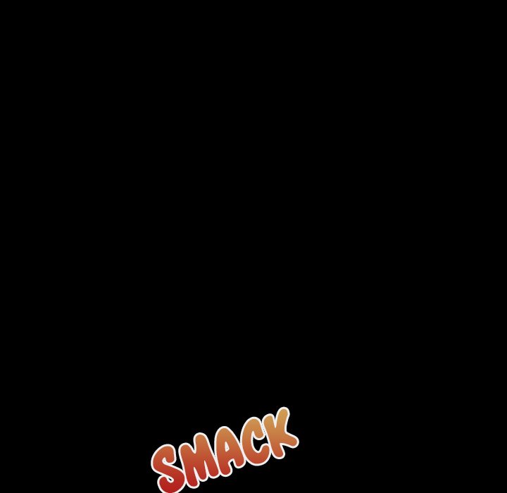 Fruitless - Chapter 8 [photo 8] - MangaPorn