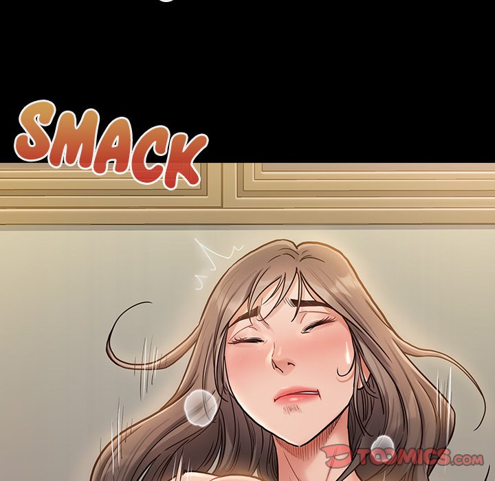 Fruitless - Chapter 8 [photo 9] - MangaPorn