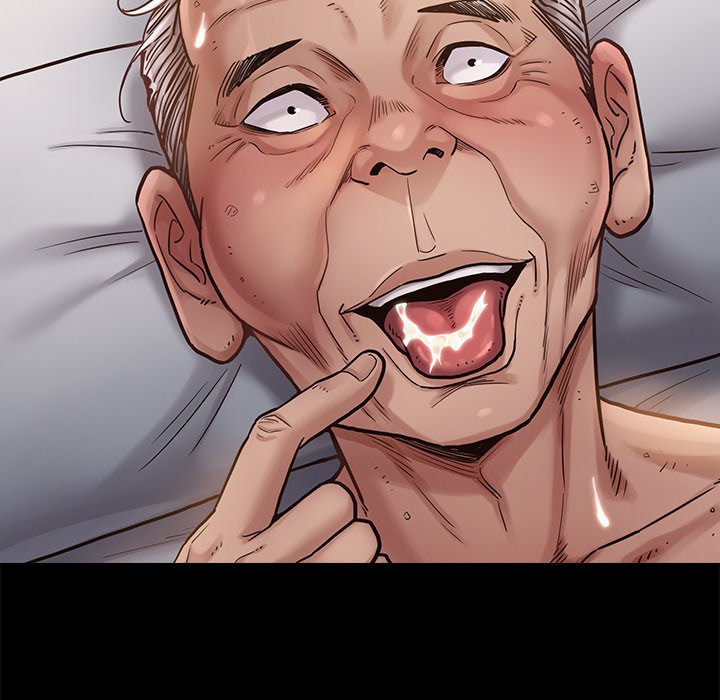 Fruitless - Chapter 8 [photo 92] - MangaPorn