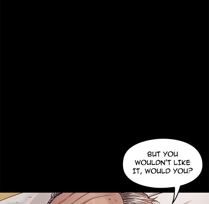 Fruitless - Chapter 8 [photo 96] - MangaPorn