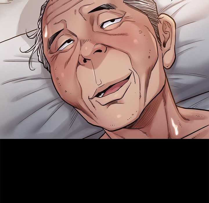 Fruitless - Chapter 8 [photo 97] - MangaPorn