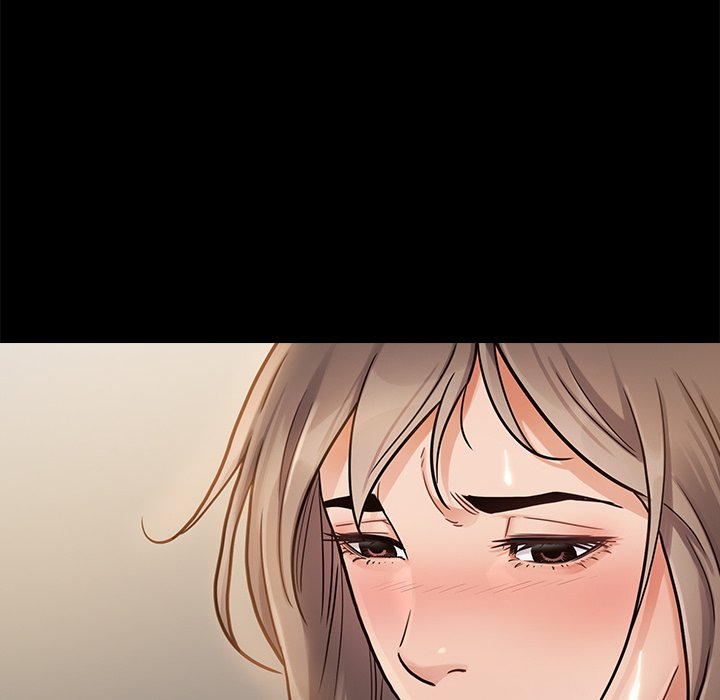 Fruitless - Chapter 8 [photo 98] - MangaPorn