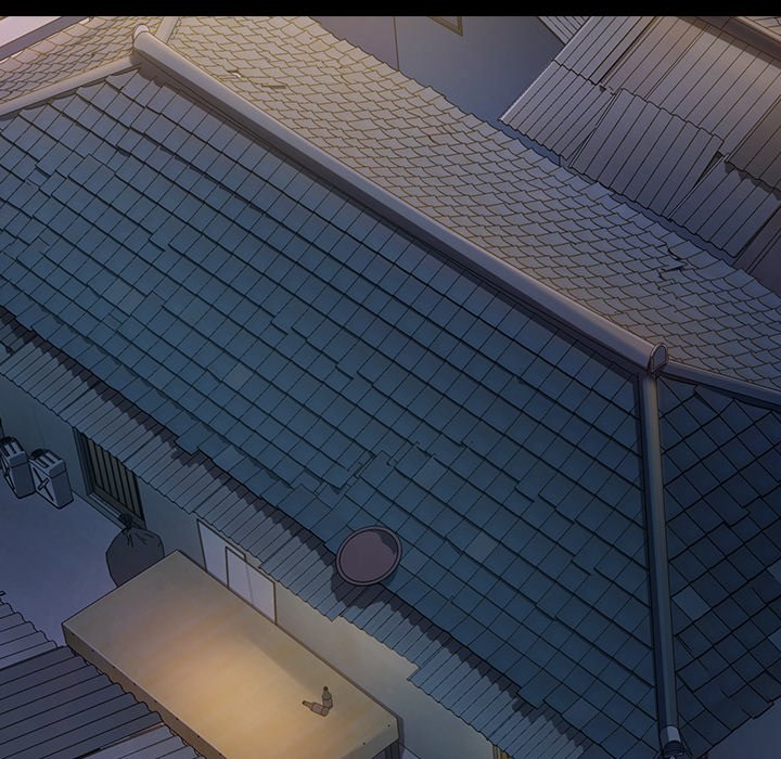 Fruitless - Chapter 9 [photo 101] - MangaPorn