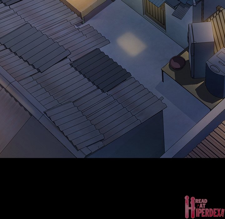 Fruitless - Chapter 9 [photo 102] - MangaPorn