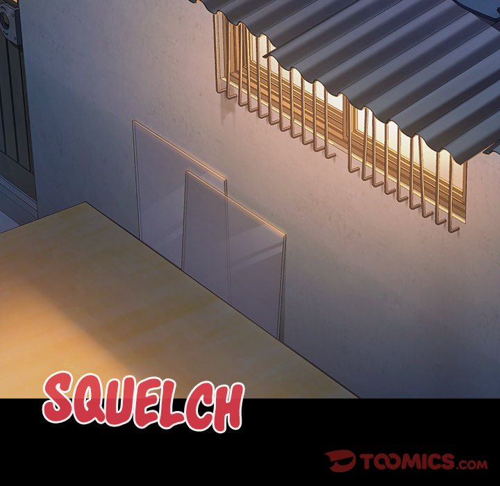 Fruitless - Chapter 9 [photo 105] - MangaPorn