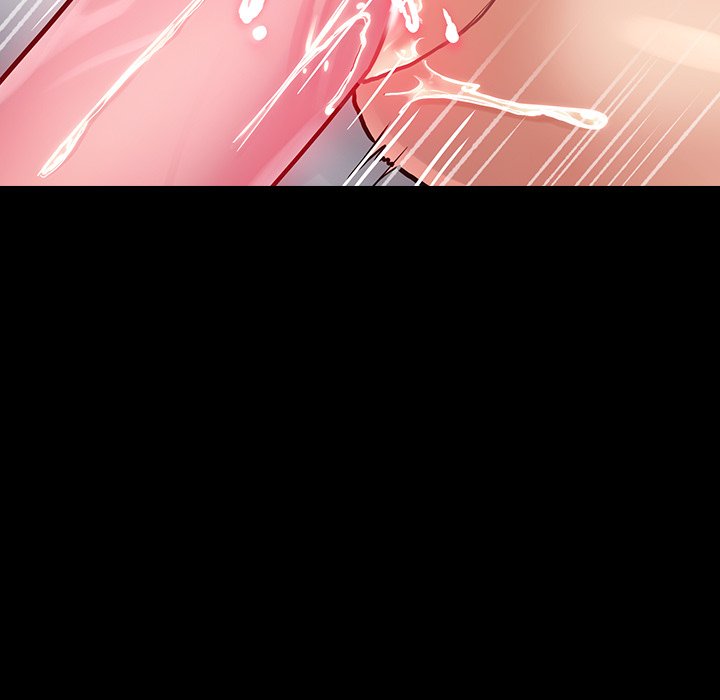 Fruitless - Chapter 9 [photo 108] - MangaPorn