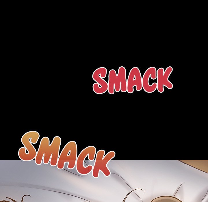 Fruitless - Chapter 9 [photo 109] - MangaPorn