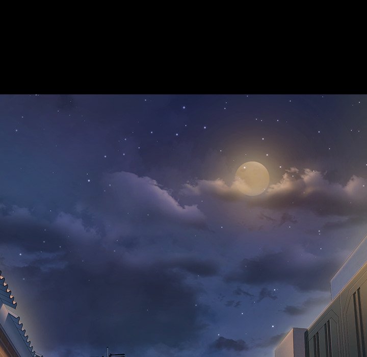 Fruitless - Chapter 9 [photo 114] - MangaPorn