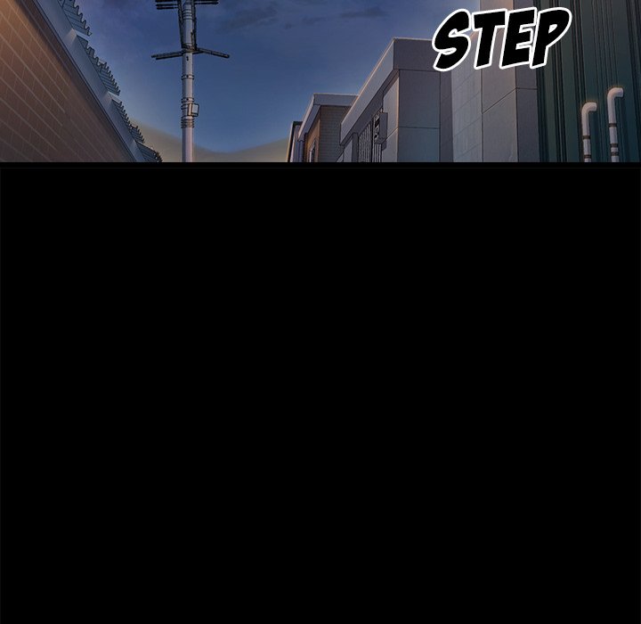 Fruitless - Chapter 9 [photo 115] - MangaPorn