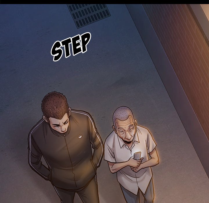 Fruitless - Chapter 9 [photo 116] - MangaPorn