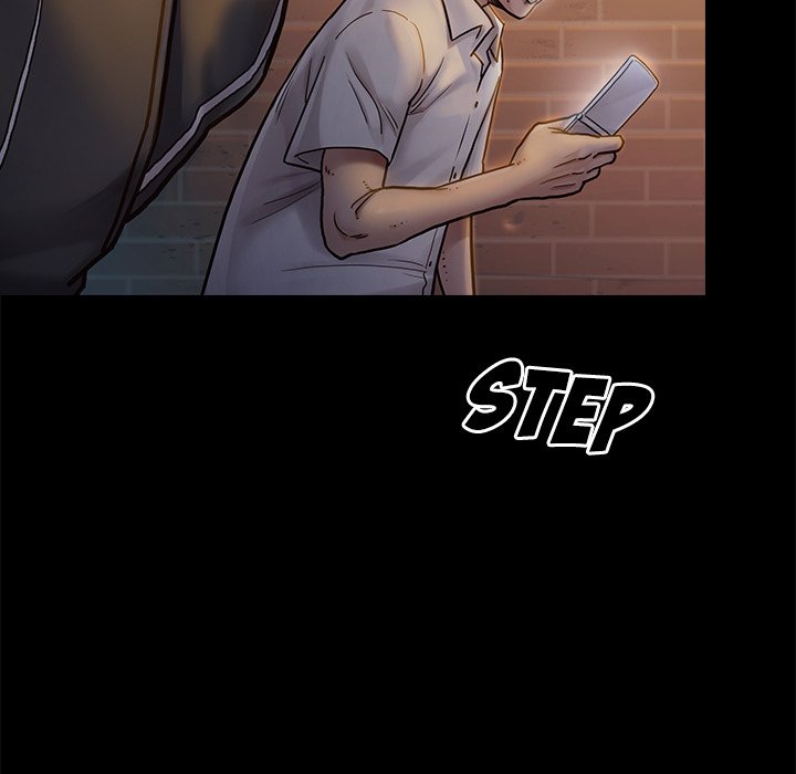 Fruitless - Chapter 9 [photo 119] - MangaPorn