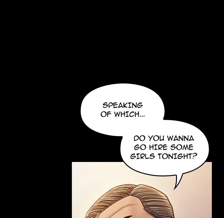 Fruitless - Chapter 9 [photo 12] - MangaPorn