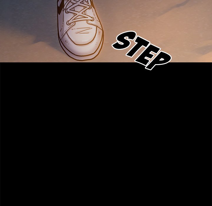 Fruitless - Chapter 9 [photo 121] - MangaPorn