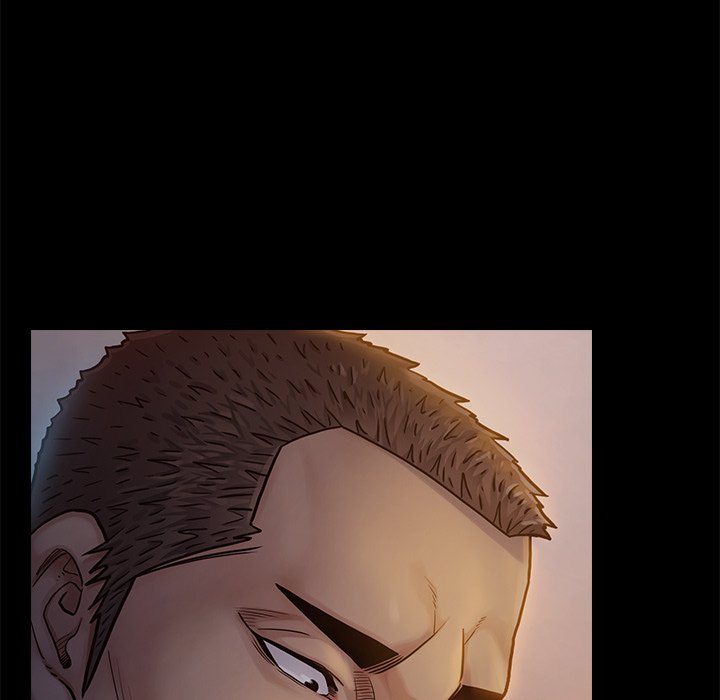 Fruitless - Chapter 9 [photo 122] - MangaPorn