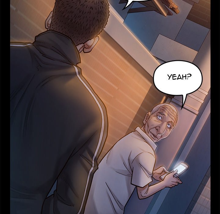 Fruitless - Chapter 9 [photo 125] - MangaPorn