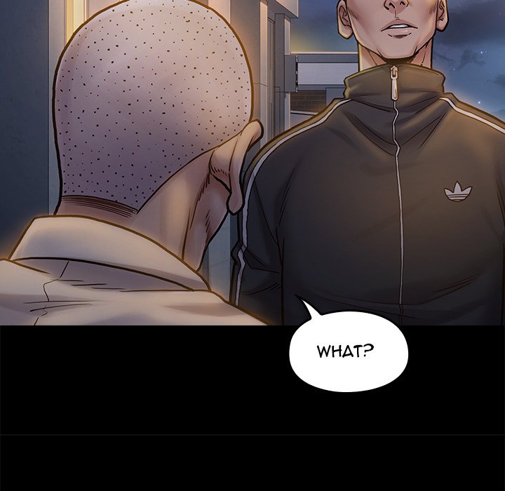 Fruitless - Chapter 9 [photo 127] - MangaPorn