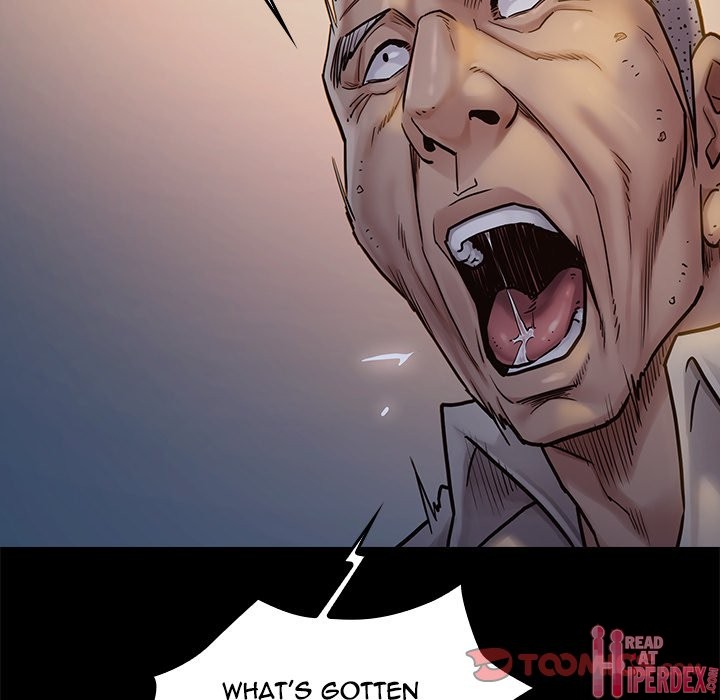 Fruitless - Chapter 9 [photo 129] - MangaPorn