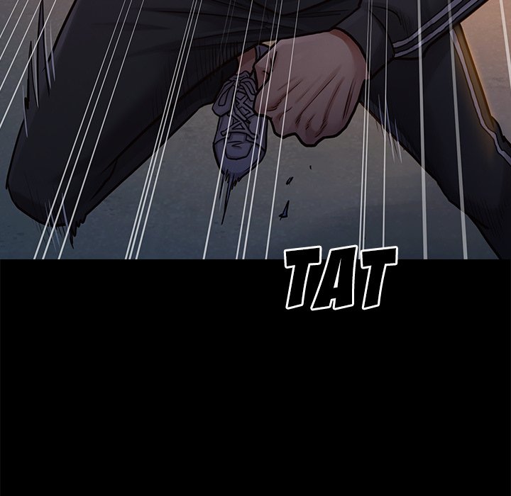 Fruitless - Chapter 9 [photo 132] - MangaPorn