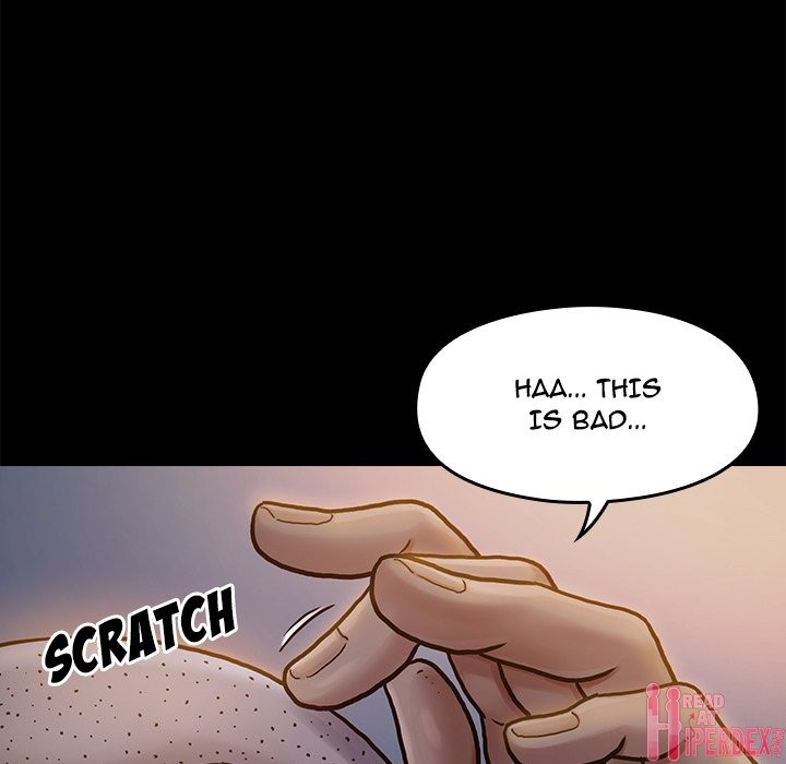 Fruitless - Chapter 9 [photo 134] - MangaPorn