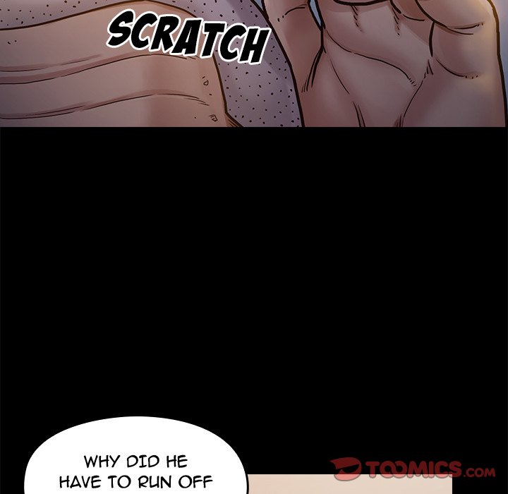 Fruitless - Chapter 9 [photo 135] - MangaPorn