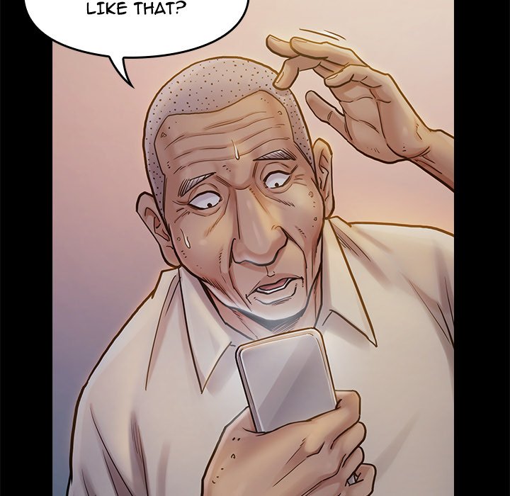 Fruitless - Chapter 9 [photo 136] - MangaPorn