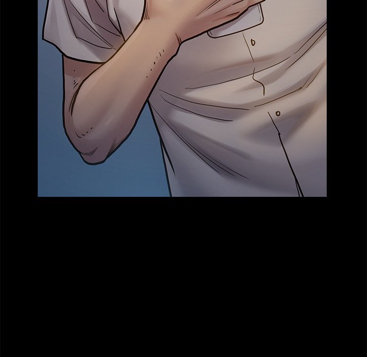 Fruitless - Chapter 9 [photo 137] - MangaPorn