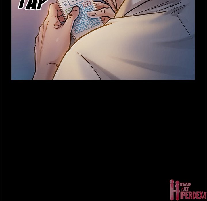 Fruitless - Chapter 9 [photo 139] - MangaPorn