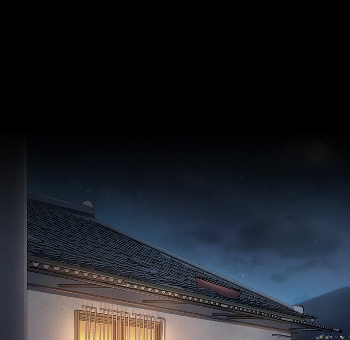 Fruitless - Chapter 9 [photo 143] - MangaPorn