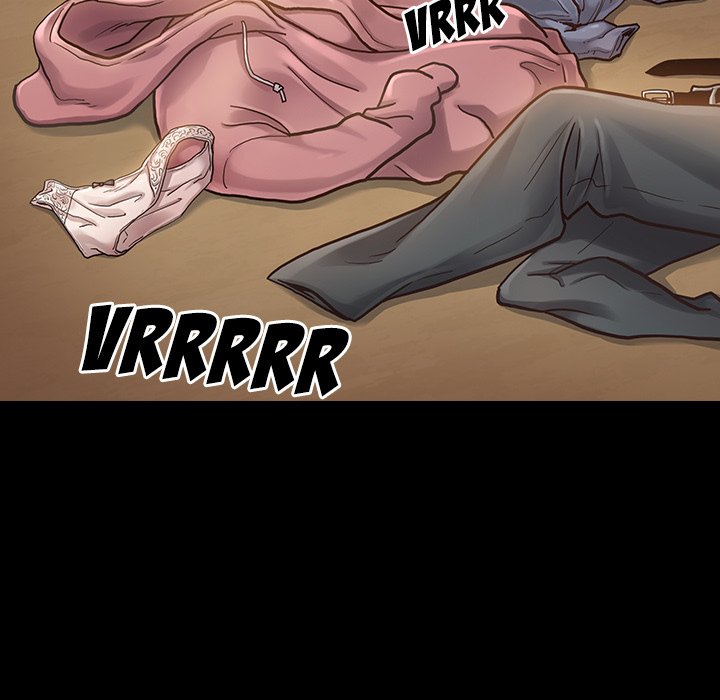 Fruitless - Chapter 9 [photo 148] - MangaPorn