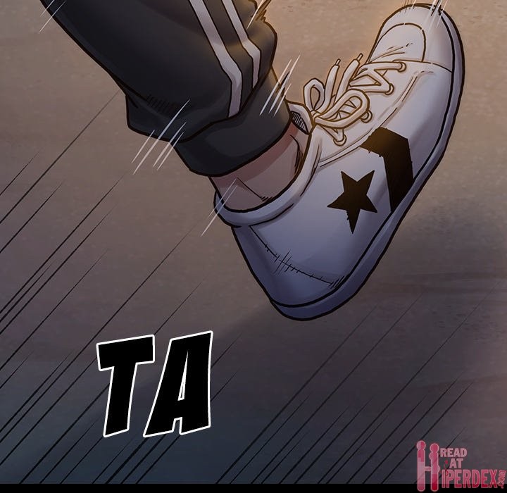 Fruitless - Chapter 9 [photo 150] - MangaPorn