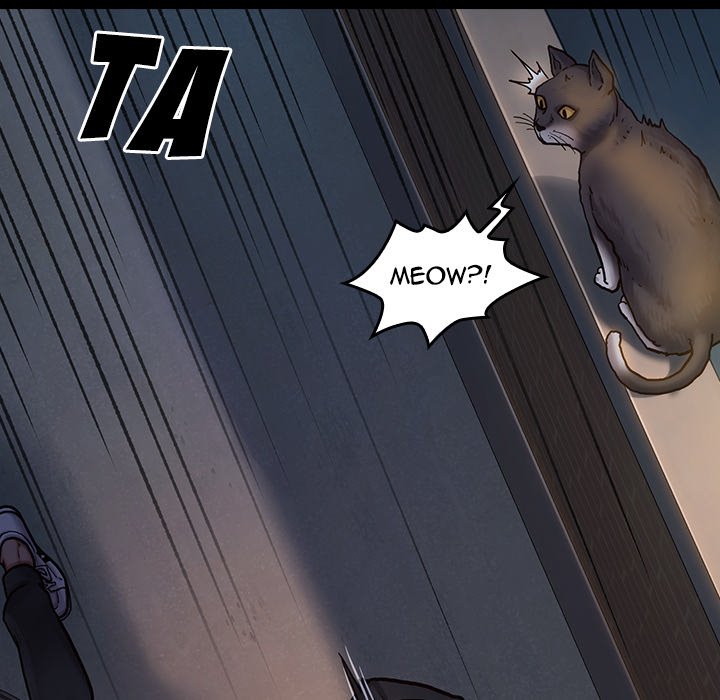 Fruitless - Chapter 9 [photo 152] - MangaPorn