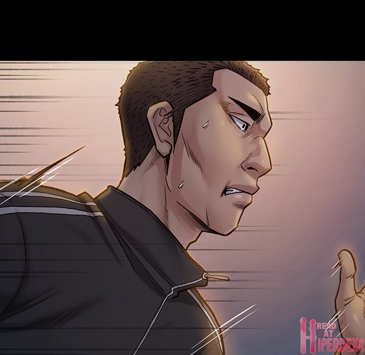 Fruitless - Chapter 9 [photo 155] - MangaPorn