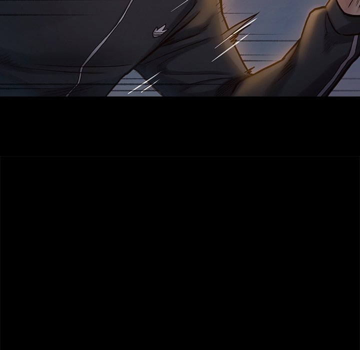 Fruitless - Chapter 9 [photo 156] - MangaPorn