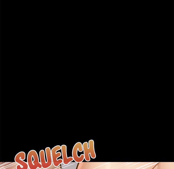 Fruitless - Chapter 9 [photo 157] - MangaPorn