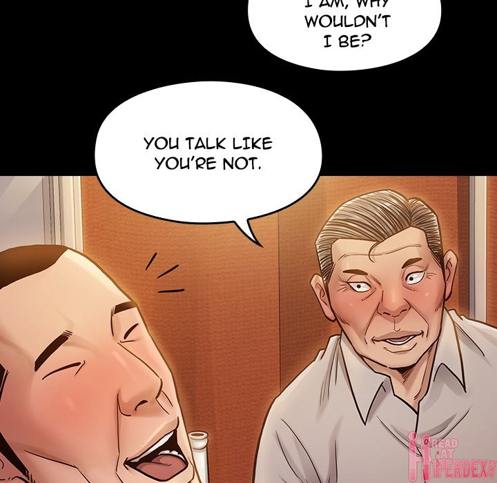 Fruitless - Chapter 9 [photo 17] - MangaPorn