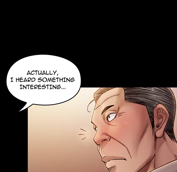 Fruitless - Chapter 9 [photo 19] - MangaPorn