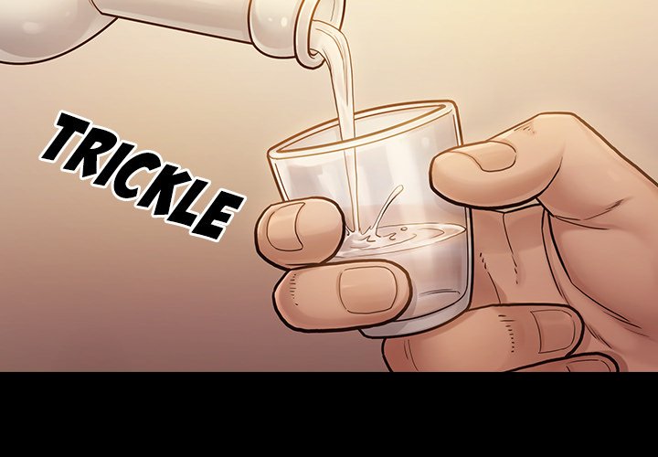 Fruitless - Chapter 9 [photo 2] - MangaPorn