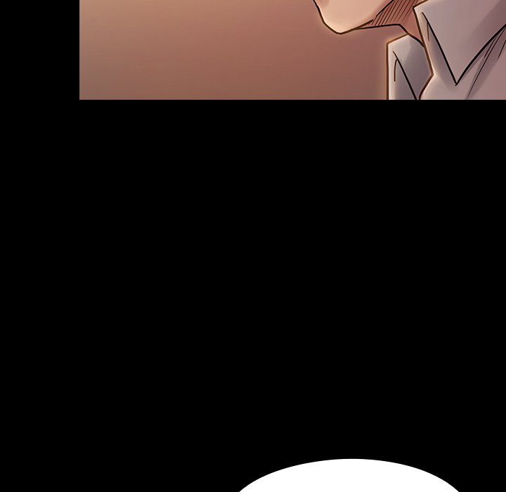 Fruitless - Chapter 9 [photo 20] - MangaPorn