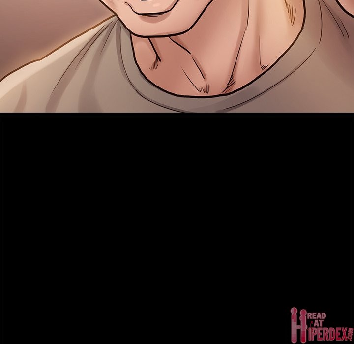 Fruitless - Chapter 9 [photo 22] - MangaPorn