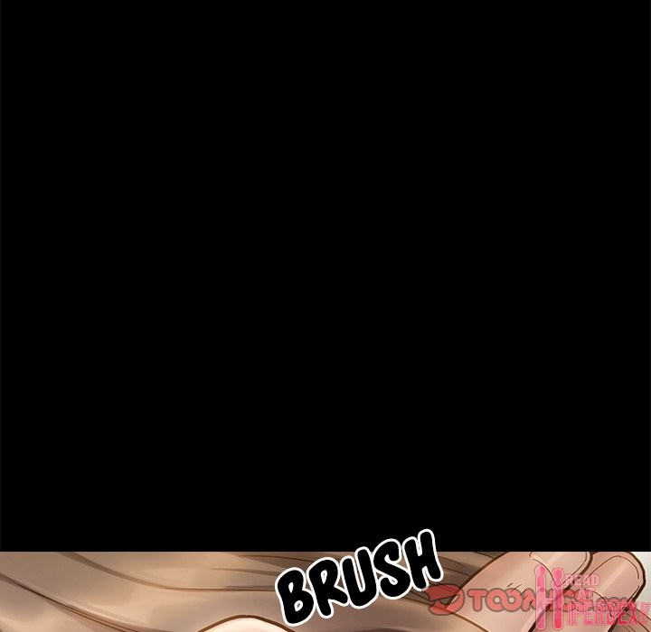 Fruitless - Chapter 9 [photo 27] - MangaPorn