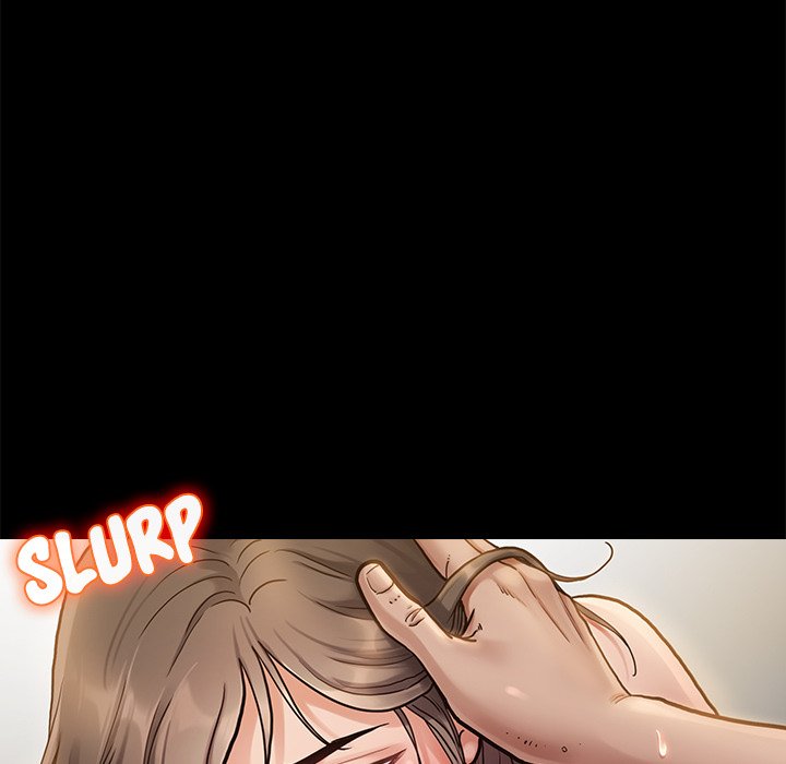 Fruitless - Chapter 9 [photo 29] - MangaPorn