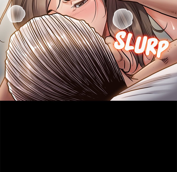 Fruitless - Chapter 9 [photo 30] - MangaPorn