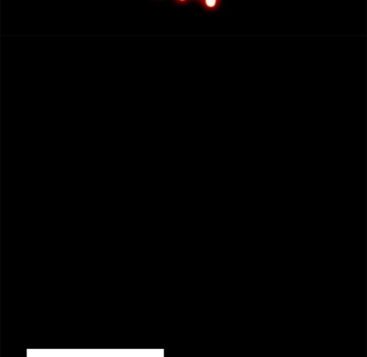 Fruitless - Chapter 9 [photo 34] - MangaPorn