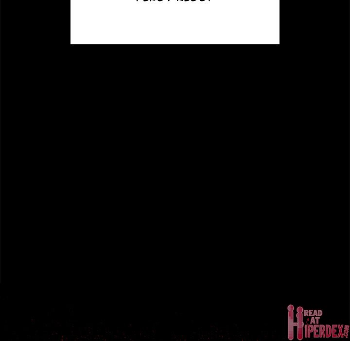 Fruitless - Chapter 9 [photo 38] - MangaPorn