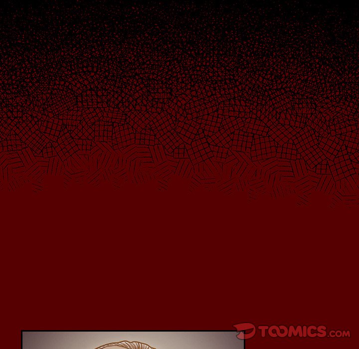 Fruitless - Chapter 9 [photo 39] - MangaPorn