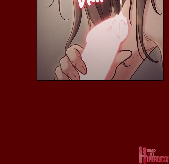 Fruitless - Chapter 9 [photo 43] - MangaPorn